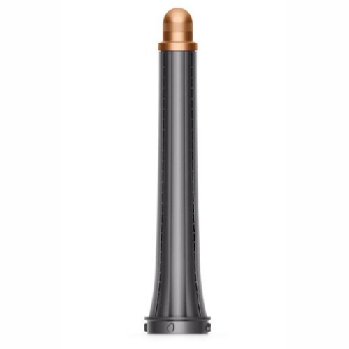 Oryginalna Końcówka Airwrap Long 20Mm Grafit/Miedź 1 Szt. Dyson