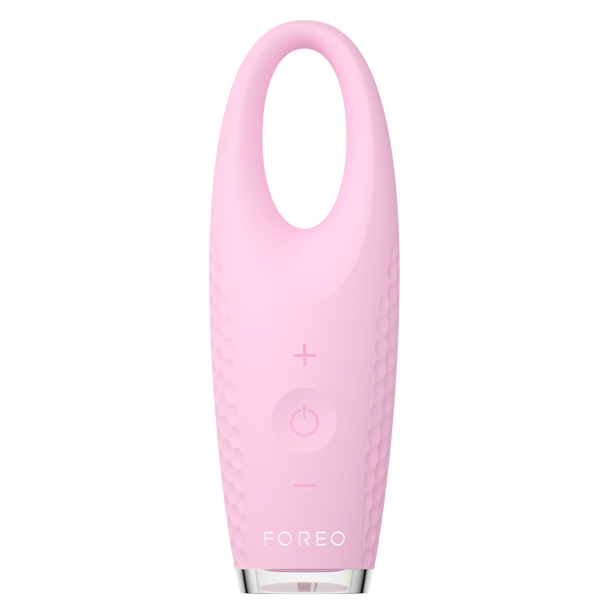 Foreo Iris 2 Różowy