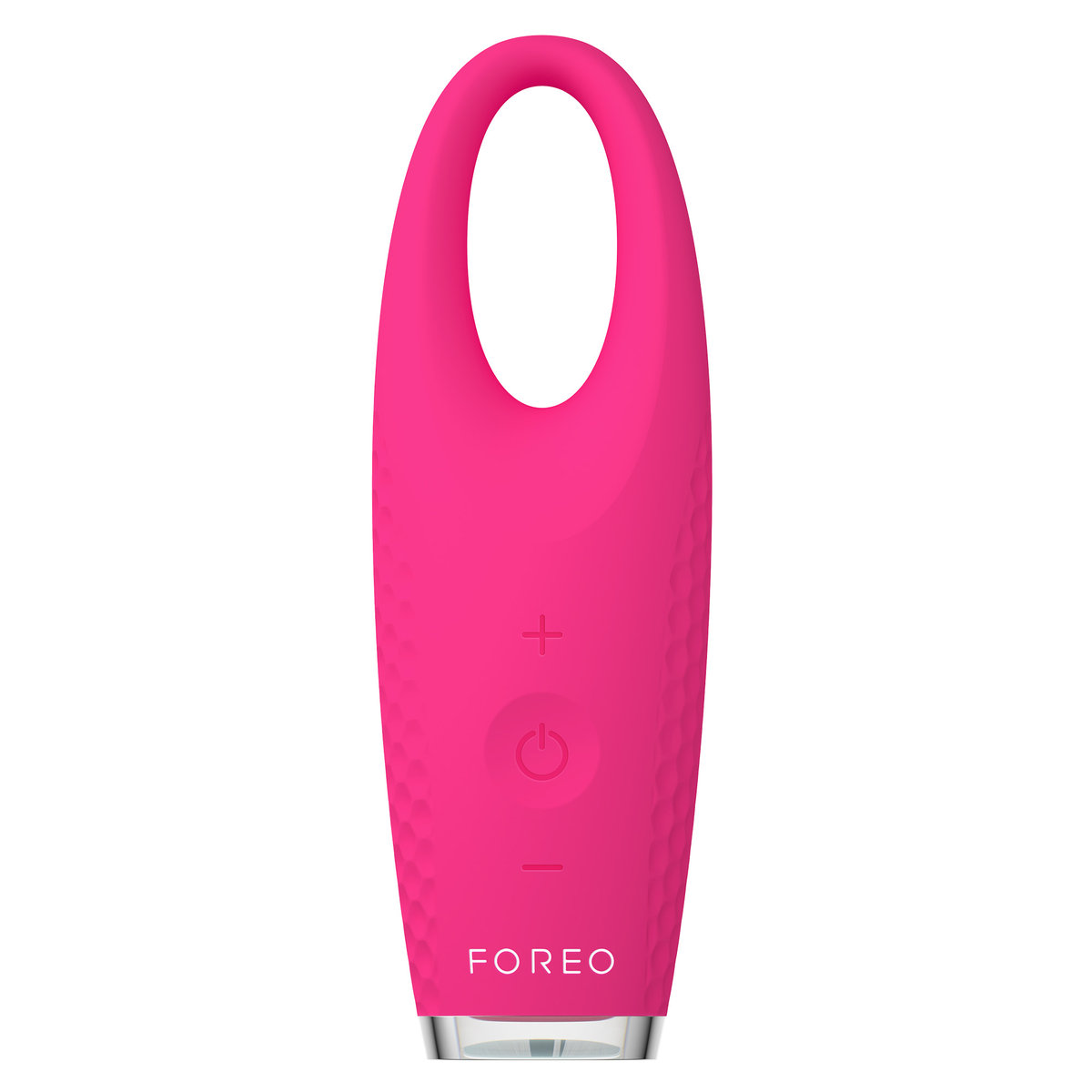 Foreo Iris 2 Fuksjowy
