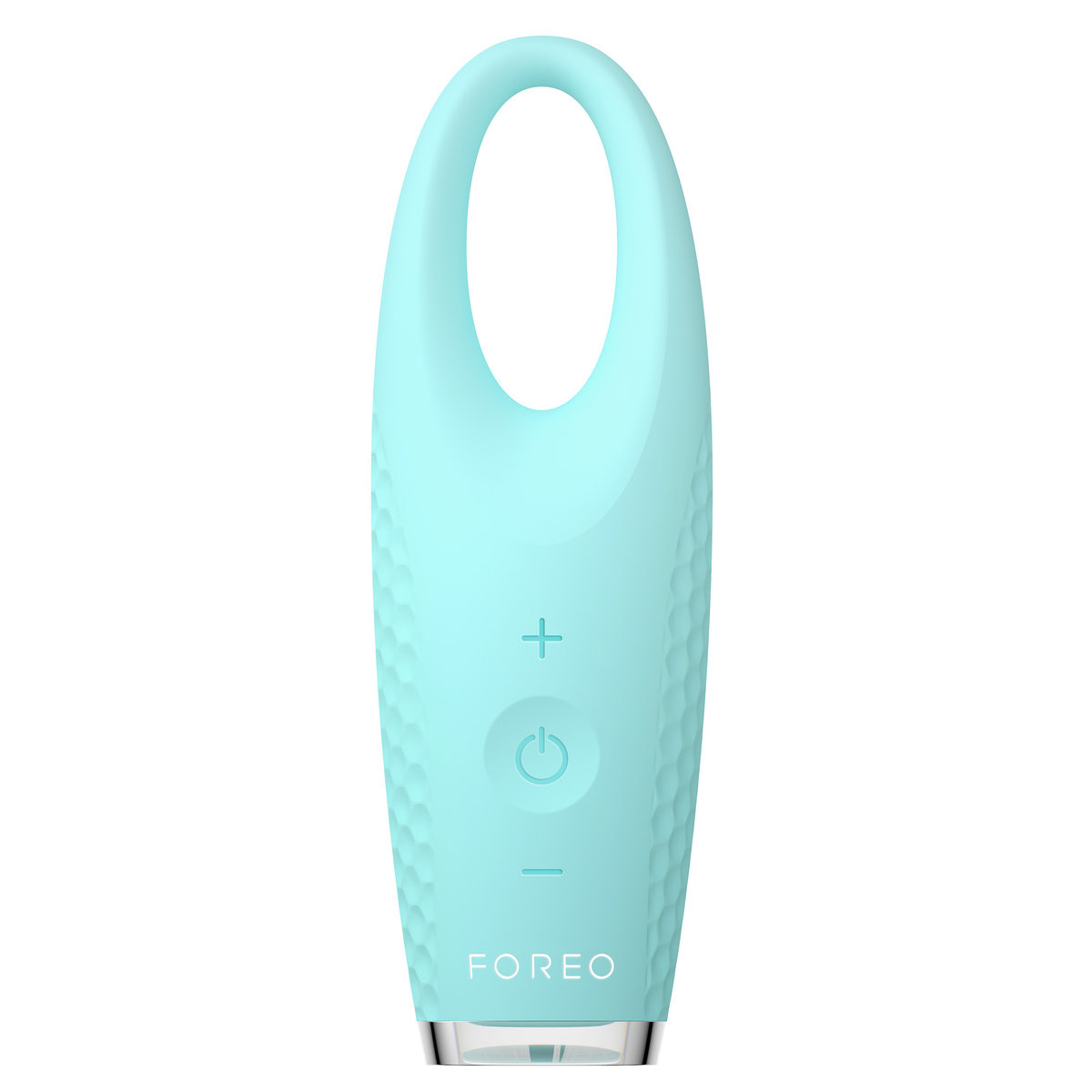 Foreo Iris 2 Miętowy