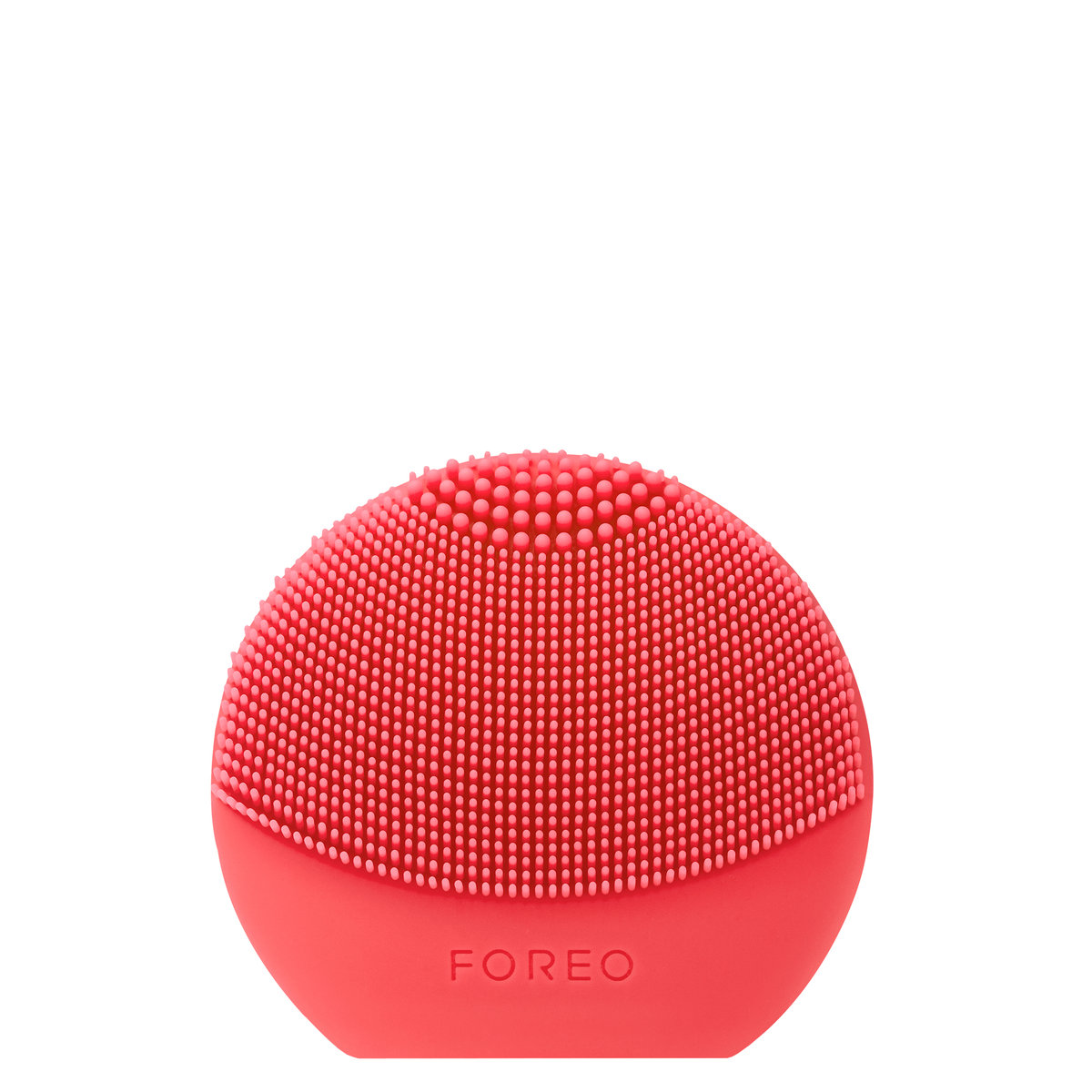 Foreo Luna Play Plus 2 Pomarańczowy