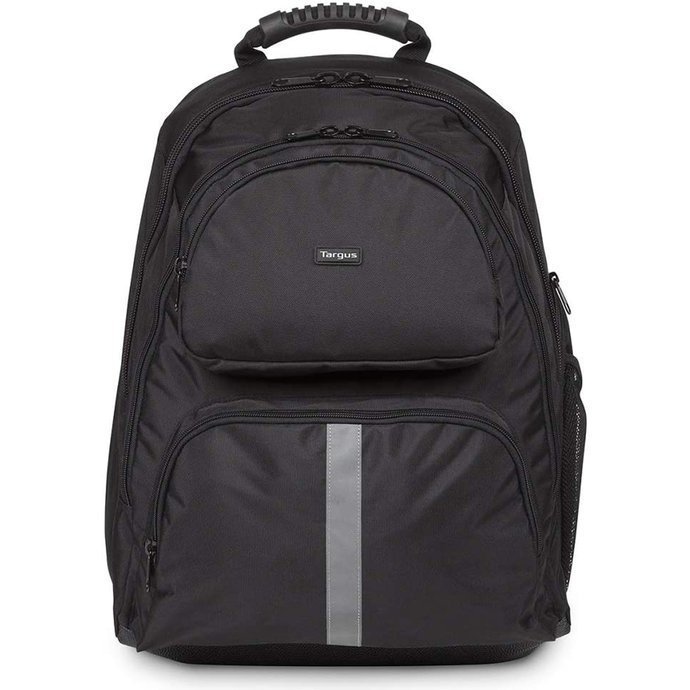 Plecak na laptopa Targus Education Sport  15.6
