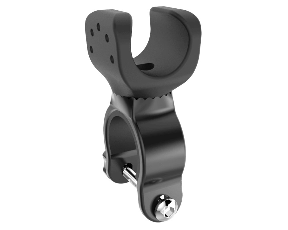 Led Lenser Latarka Uchwyt uniwersalny 18 7799-PT5