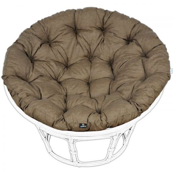 Poduszka Na Fotel Papasan 110 Cm 550