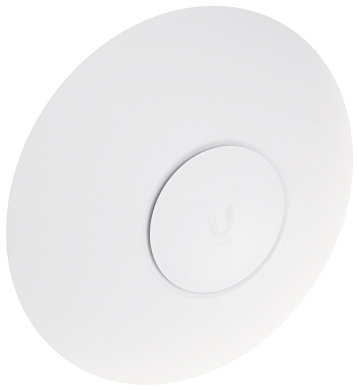 PUNKT DOSTĘPOWY UNIFI-U6-LR UBIQUITI