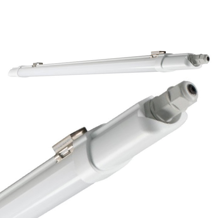 Ledvance OSRAM SubMarine SLIM Value lampa LED IP65 120 cm