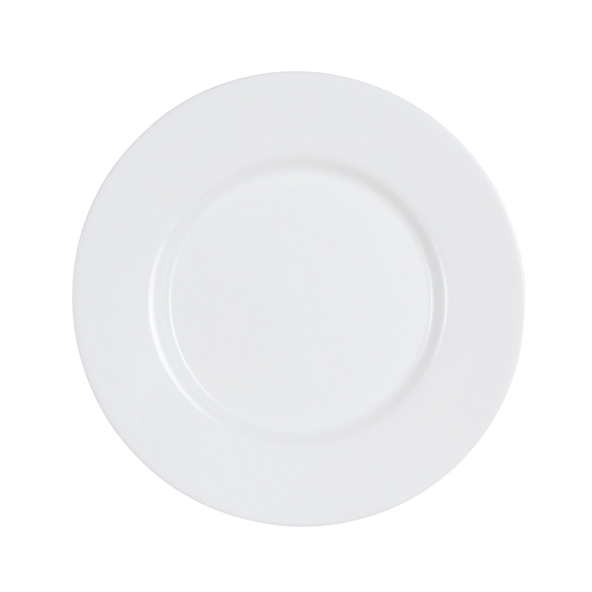 Komplet talerzy EVERYDAY 18 el. serwis LUMINARC