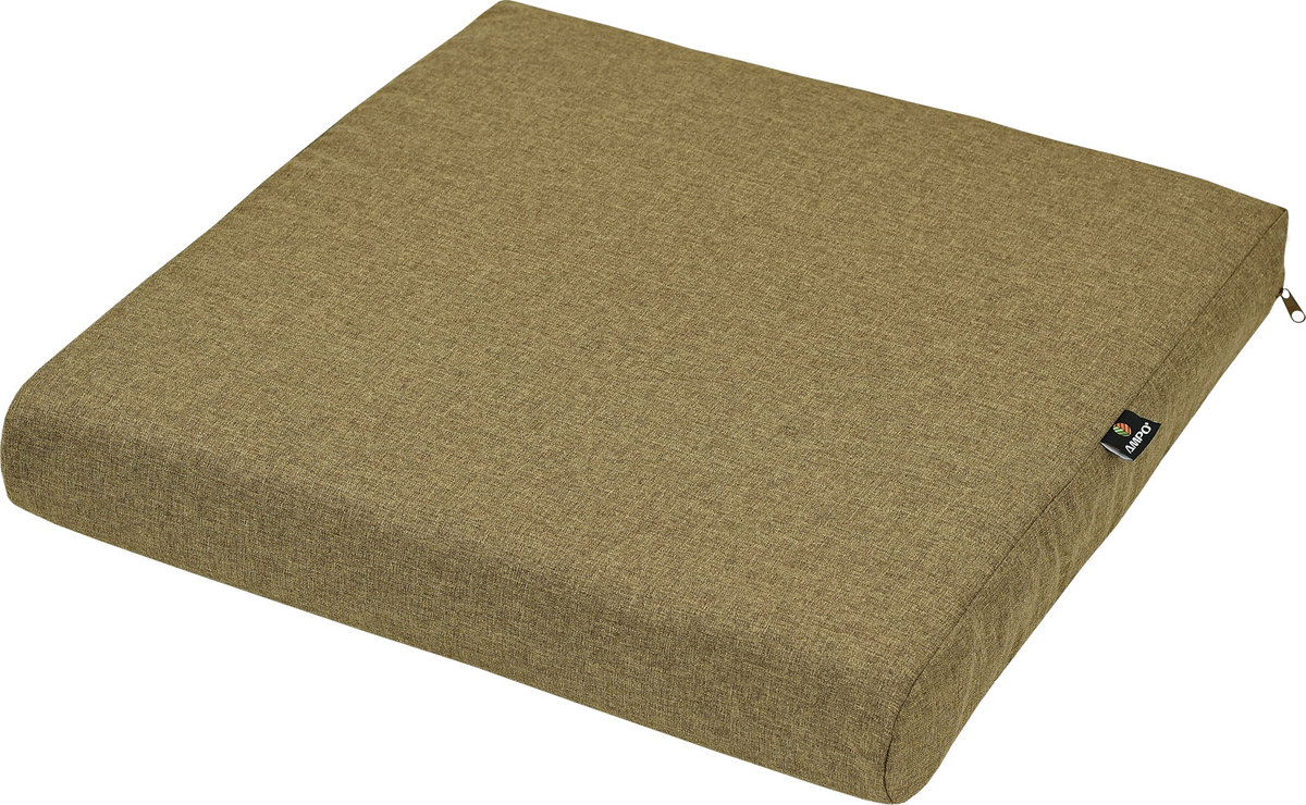 Poduszka na fotel ogrodowy SAN REMO SP 571