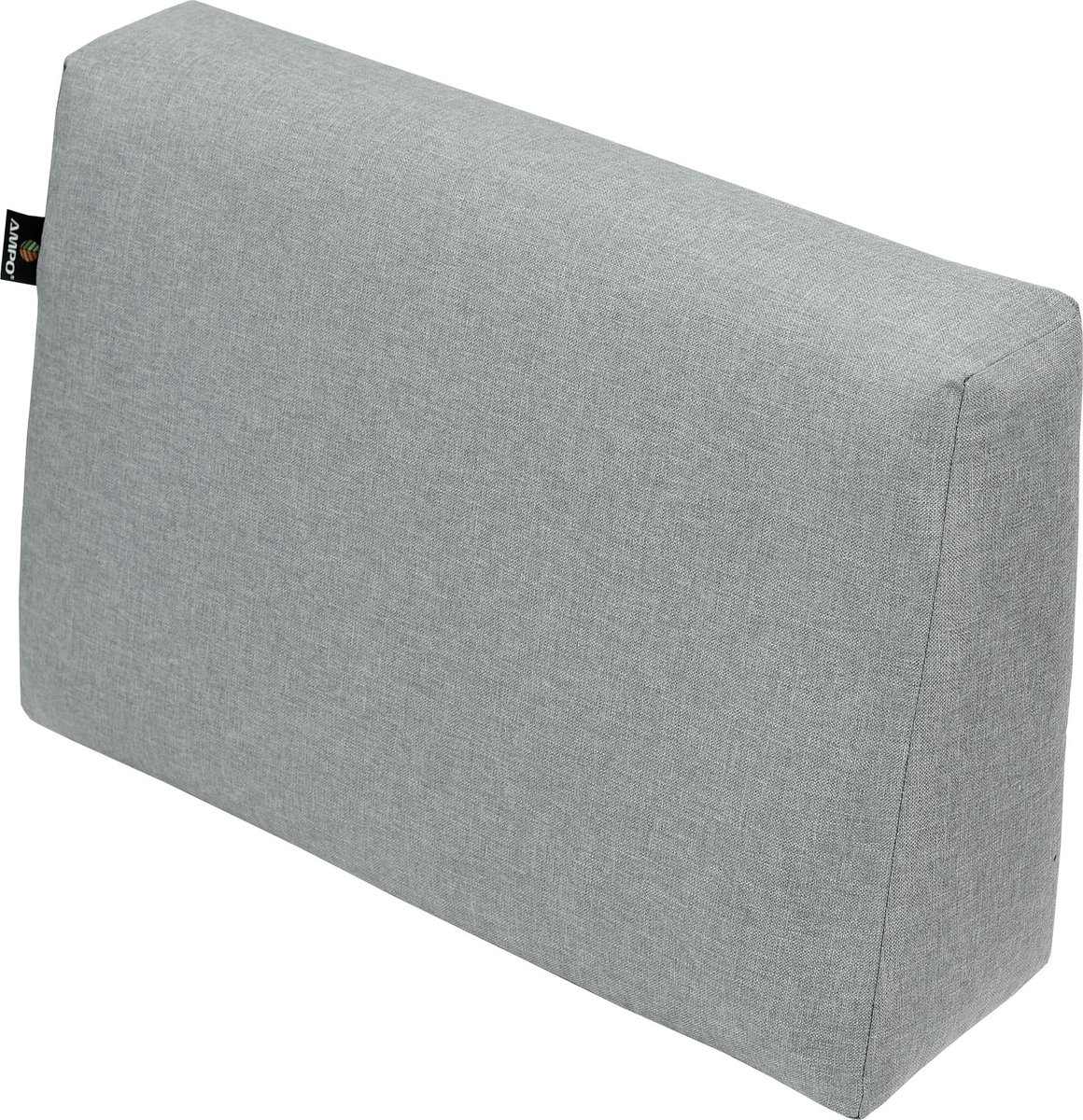 Poduszka na fotel ogrodowy SAN REMO OPS 479