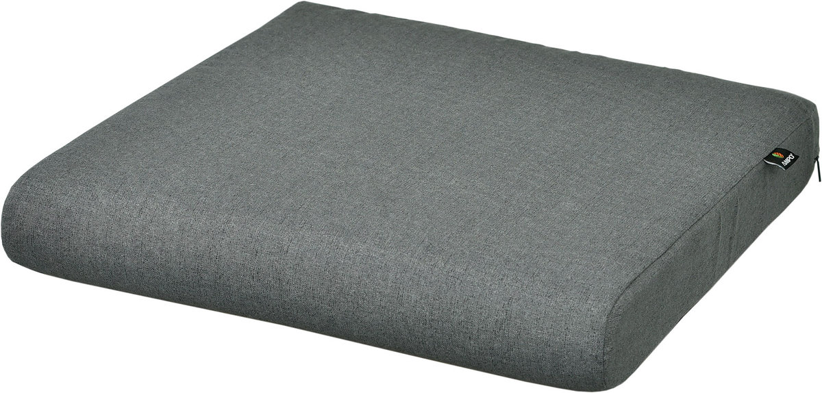 Poduszka na fotel ogrodowy SAN REMO SP 592