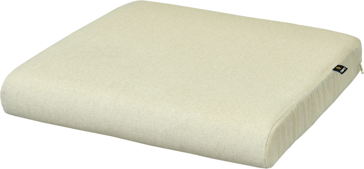 Poduszka na fotel ogrodowy SAN REMO SP 593