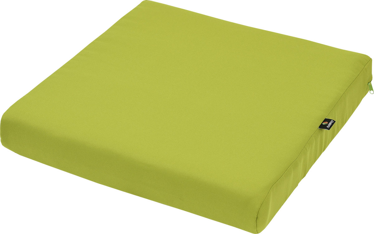 Poduszka na fotel ogrodowy SAN REMO SP 477