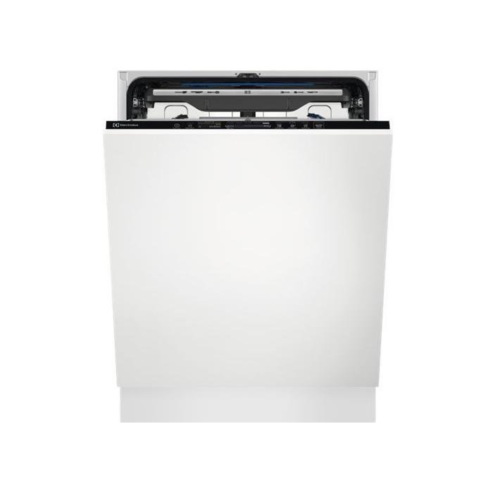 Electrolux KEZA9315L