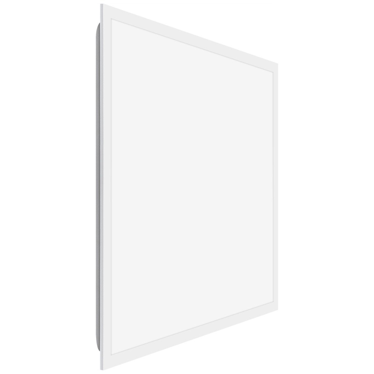 Ledvance Oprawa wstropowa Panel LED PL VALUE 600 36W4000K UGR19 4058118142200 4058118142200