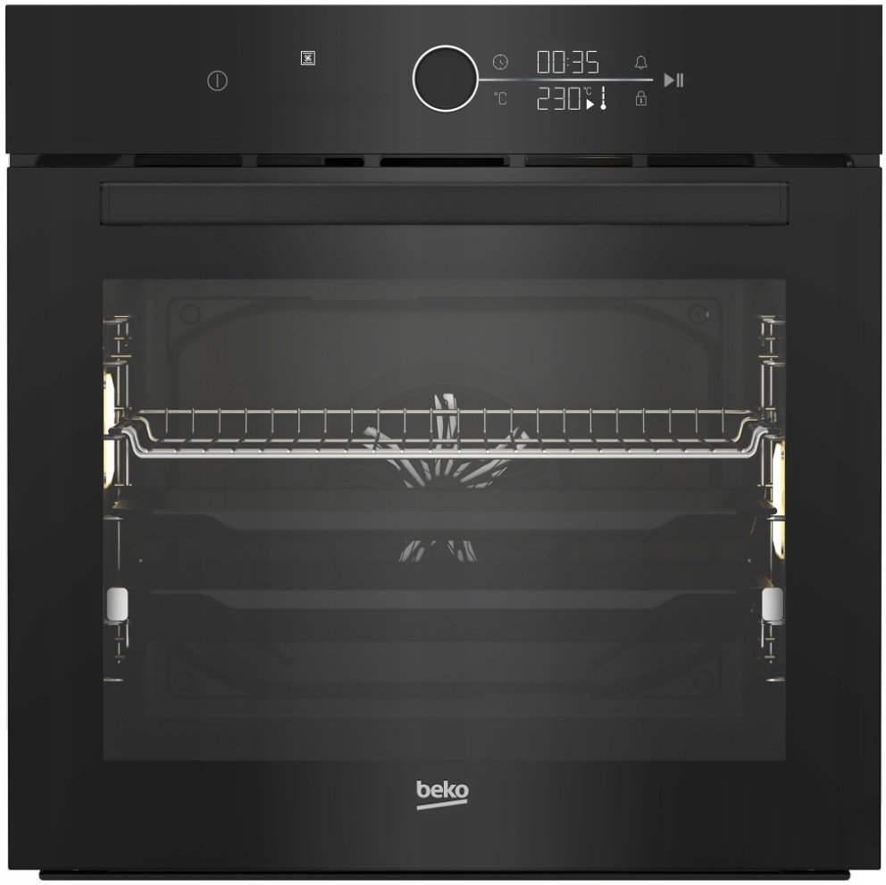 Beko BBIM17400BS