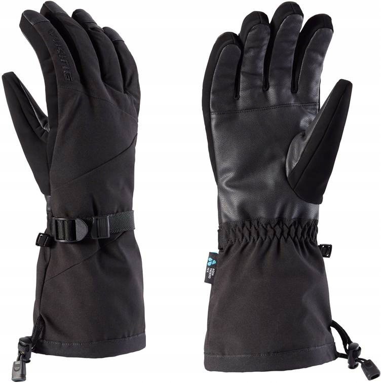 Viking Gloves Tores