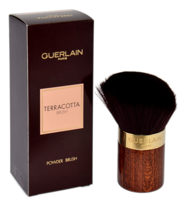 GUERLAIN Terracotta TERRACOTTA BRUSH