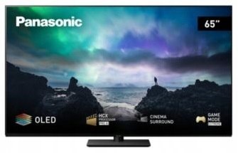 Panasonic TX-65LZ800E