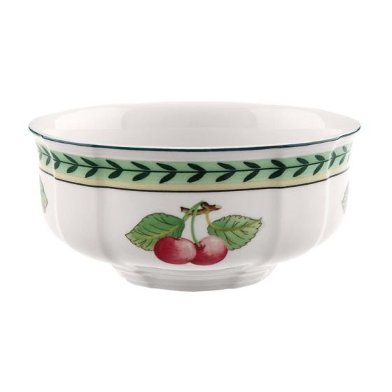 Villeroy & Boch French Garden Fleurence Miseczka indywidualna średnica: 12 cm (10-2281-3880)