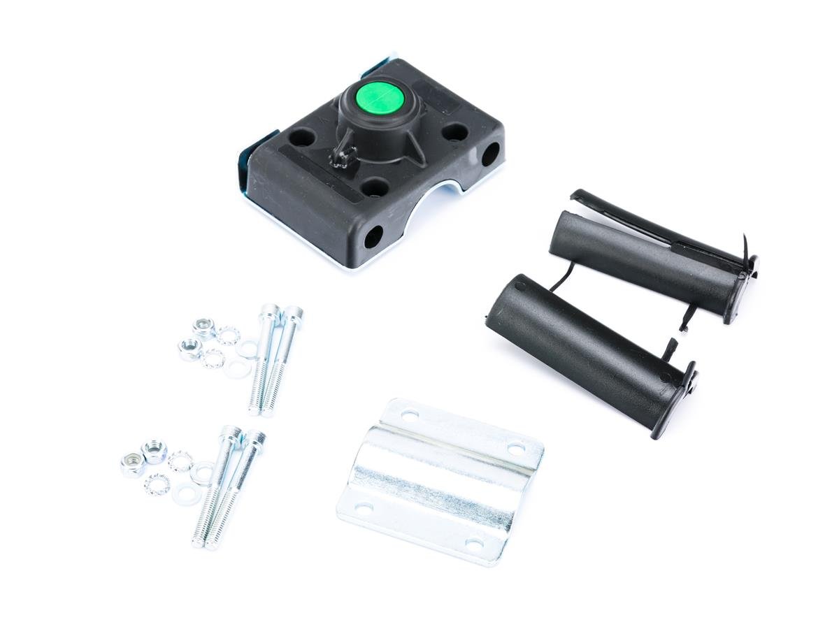 Uchwyt plast.fotelika  HTP