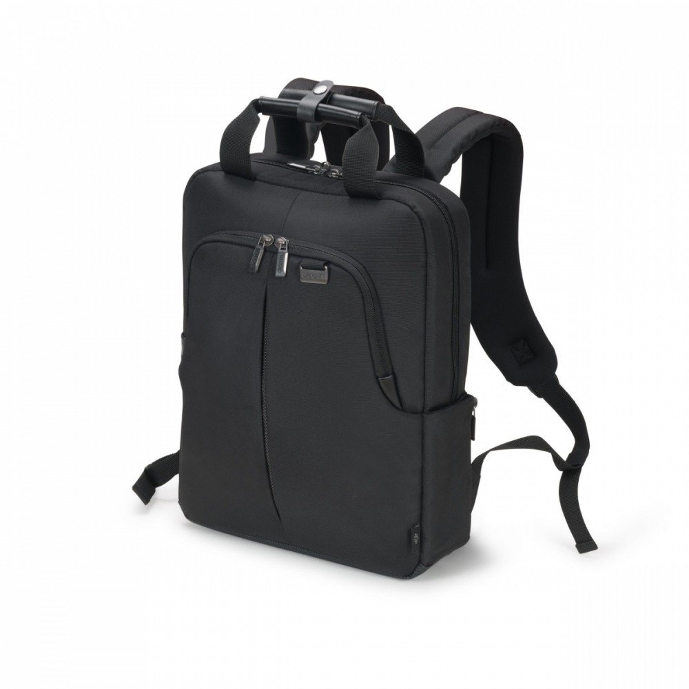 Plecak na laptopa Eco Slim PRO Microsoft Surface