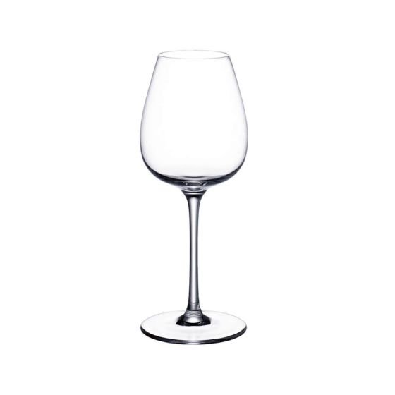 Villeroy & Boch Purismo Specials Kieliszek do wina deserowego pojemność: 0,24 l (11-3781-0120)