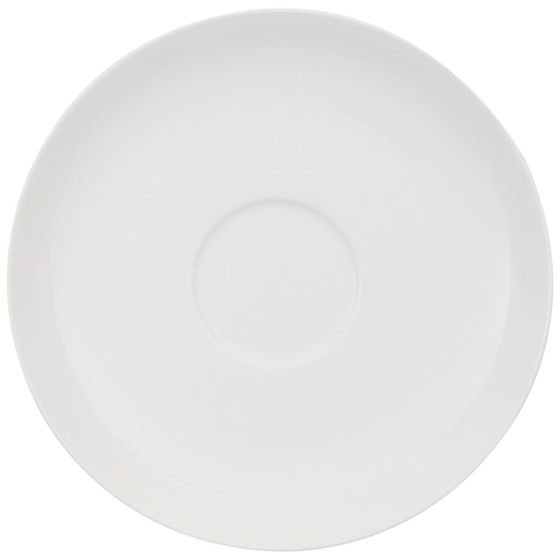 Villeroy amp;Boch amp;Boch - Talerz obiadowy 28cm Home Elements VIL1003