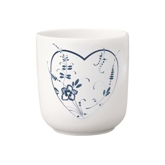 Kubek Old Luxembourg (290 ml) Anniverasary 275 Villeroy & Boch