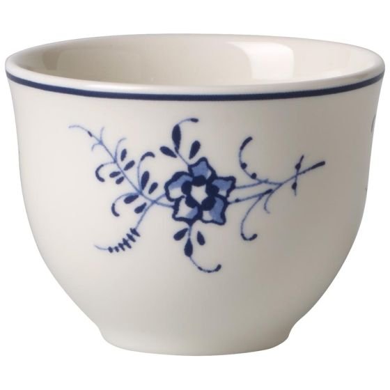Kubek S (80 ml) Old Luxembourg Villeroy & Boch