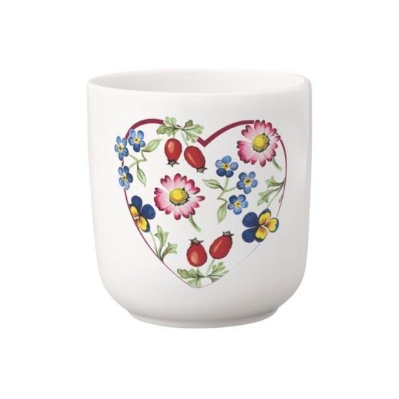Kubek Petite Fleur (290 ml) Anniverasary 275 Villeroy & Boch