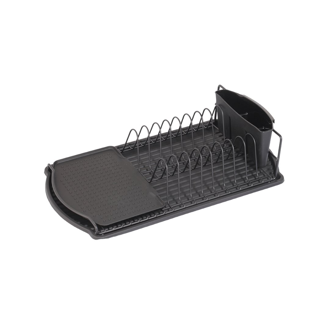 Suszarka Do Naczyń Torino