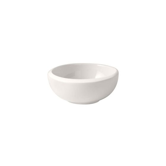 Villeroy & Boch NewMoon Miseczka do dipów 10-4264-3932