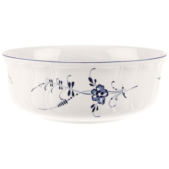 Villeroy & Boch Old Luxembourg Miska średnica: 21 cm (10-2341-3170)