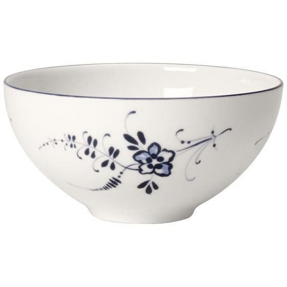 Villeroy & Boch Old Luxembourg Miseczka indywidualna średnica: 11 cm (10-2341-1945)