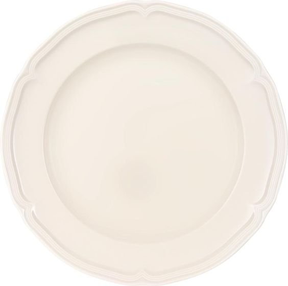 Villeroy & Boch Manoir Talerz obiadowy średnica: 26 cm (10-2396-2620)