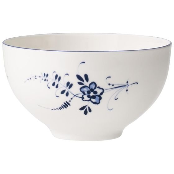 Villeroy & Boch Old Luxembourg Misa średnica: 13 cm (10-2341-1906)