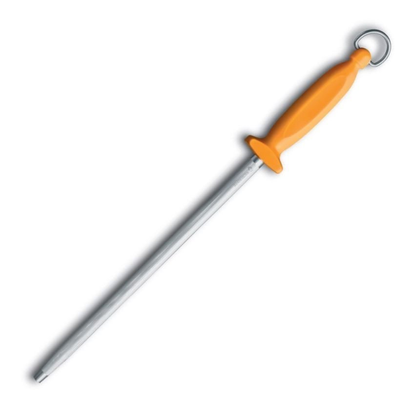 Ostrzarka Do Noży Okrągła Swibo  7.8515 Victorinox 30Cm