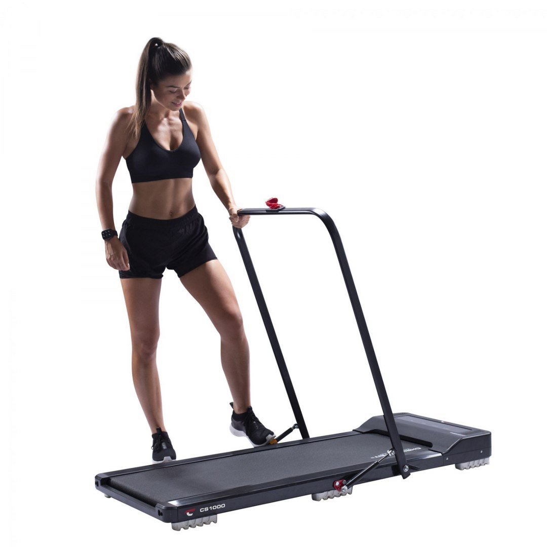 Christopeit SLIM cs1000