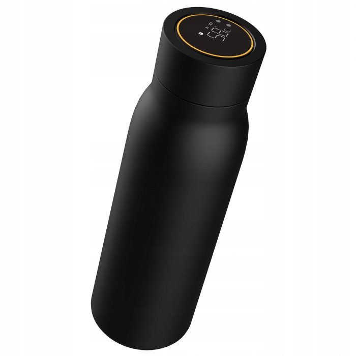 Umax Smart Bottle U6 Termos