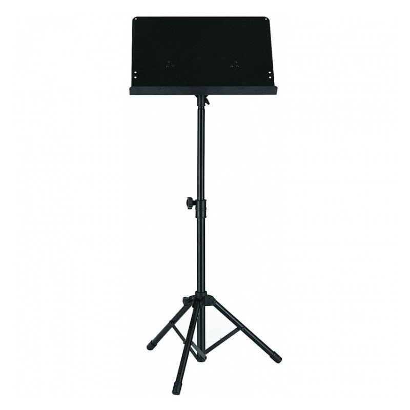 NOMAD NBS-1308 - pulpit orkiestrowy