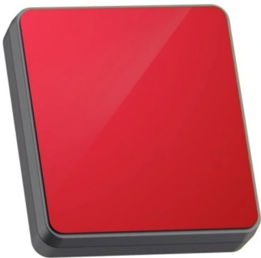 Moduł GPS Uchwyt VIOFO do kamer serii A119 MINI