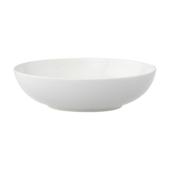 Фото - Салатник Villeroy & Boch Miska owalna  New Cottage Basic (26 cm)