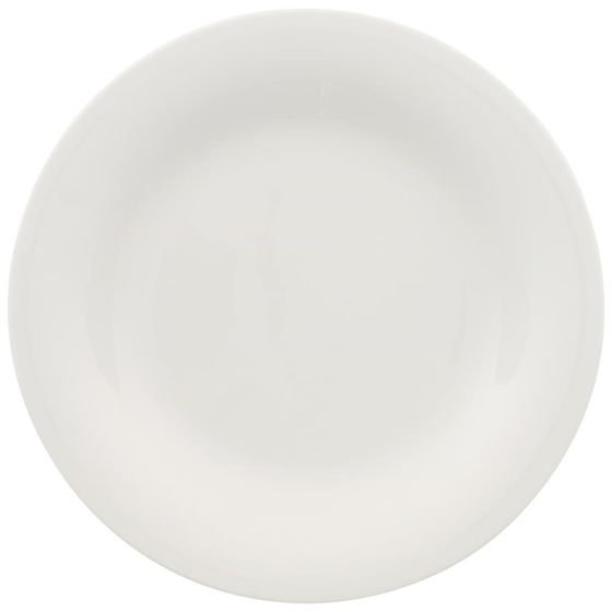 Villeroy & Boch New Cottage Basic Talerz sałatkowy średnica: 21 cm (10-3460-2640)