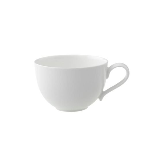 Villeroy & Boch Villeroy&Boch filiżanka do kawy 0,25l New Cottage Basic