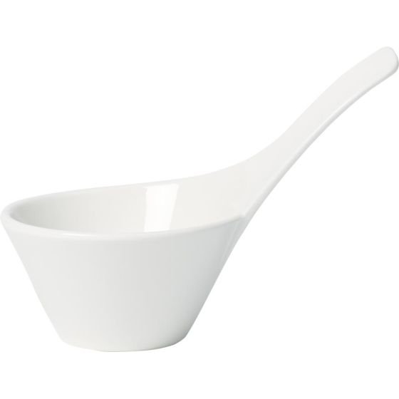 Villeroy & Boch New Wave Miseczka do dipów 10-2525-3933