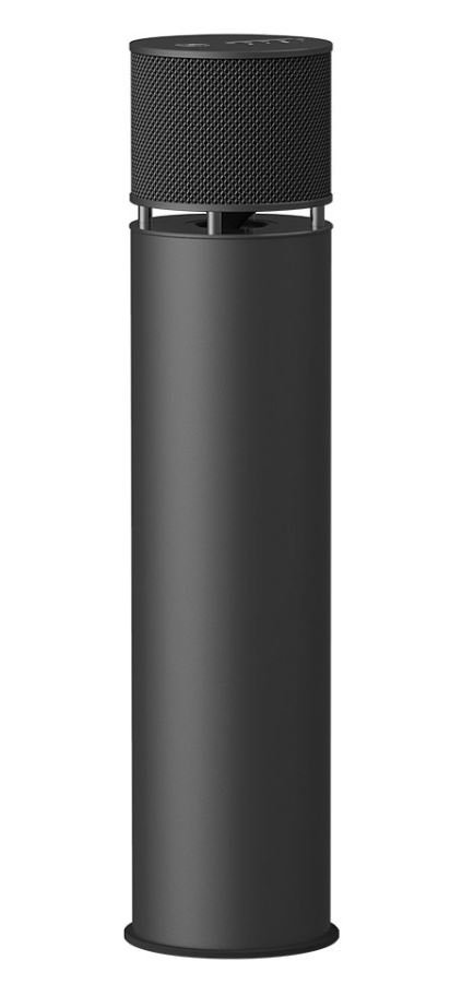 Głośnik Bezprzewodowy E600 BT LED 100W EQ /ABRAMTEK