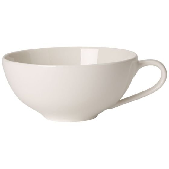 Villeroy & Boch Filiżanka for me Tee-0,23l 1041531270