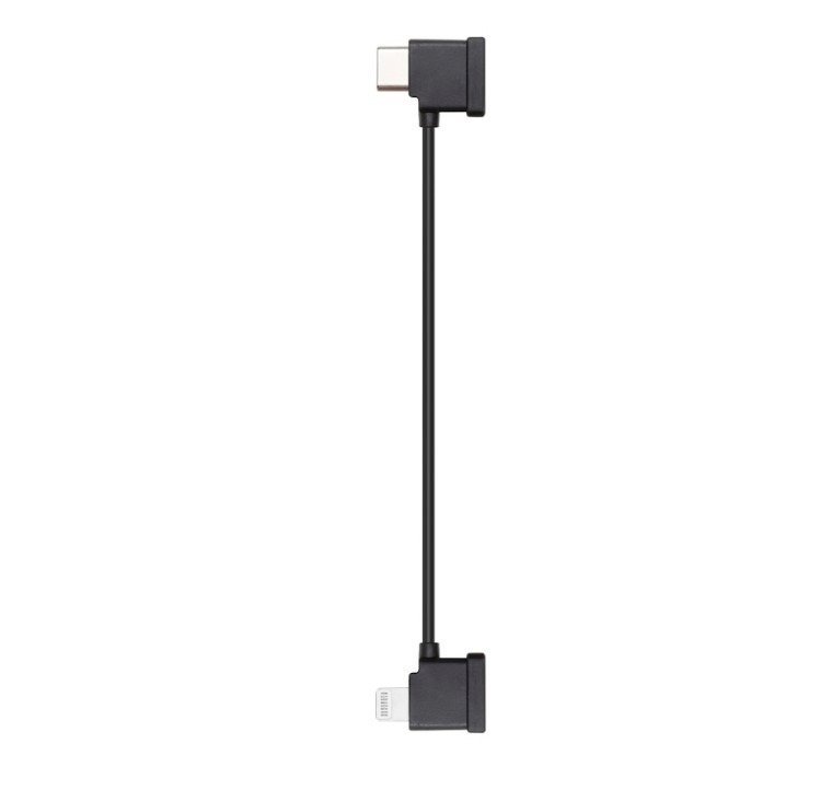 DJI Kabel RC Lightning do Mavic AIR 2