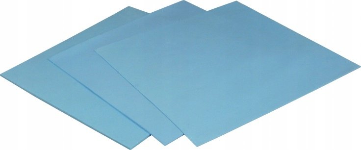 Arctic Thermal Pad Thermopad 145x145x1.5mm