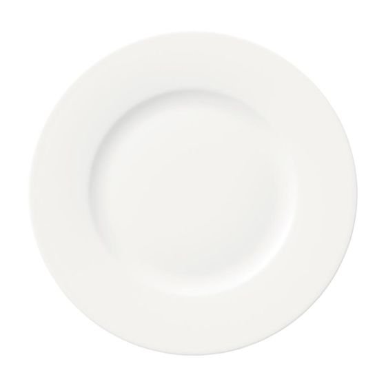 Villeroy & Boch For Me Talerz sałatkowy średnica: 23 cm (10-4153-2640)